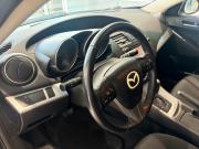 Mazda 3 II (BL) Екатеринбург  - изображение 27