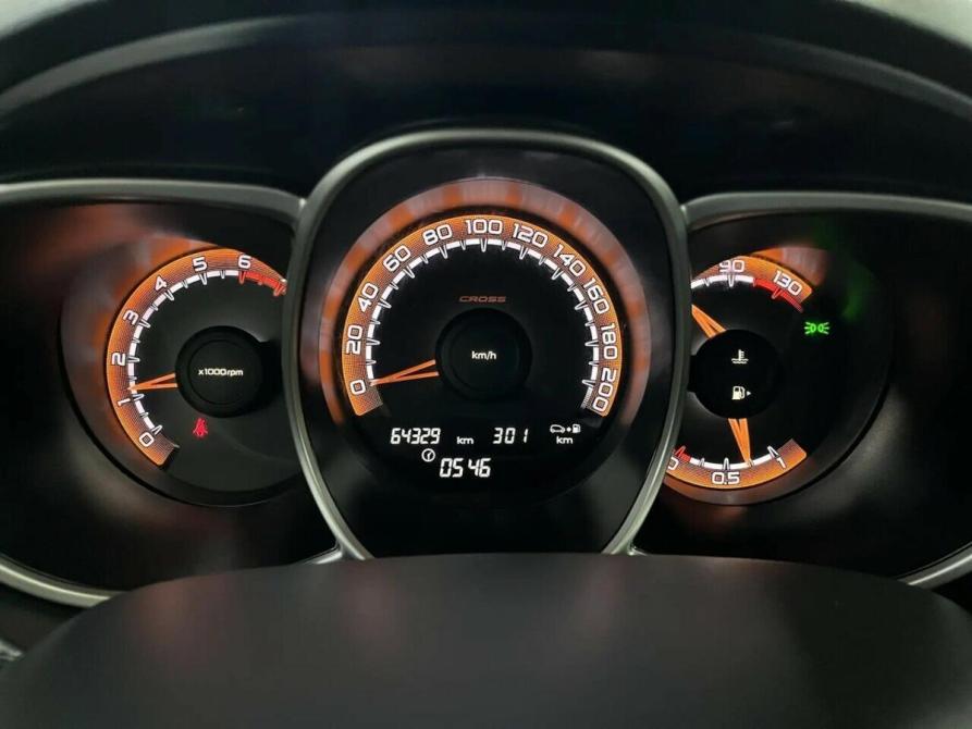 Lada (ВАЗ) Vesta I Набережные Челны  - изображение 10