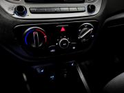 Hyundai Solaris II Рестайлинг Москва  - изображение 48