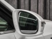 Toyota Crown XIV (S210) Рестайлинг Красноярск  - изображение 69