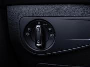Volkswagen Tiguan II Краснодар  - изображение 45