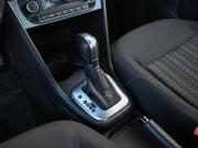 Volkswagen Polo V Рестайлинг Новороссийск  - изображение 43