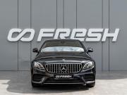 Mercedes-Benz E-Класс V (W213 S213 C238) Краснодар  - изображение 28