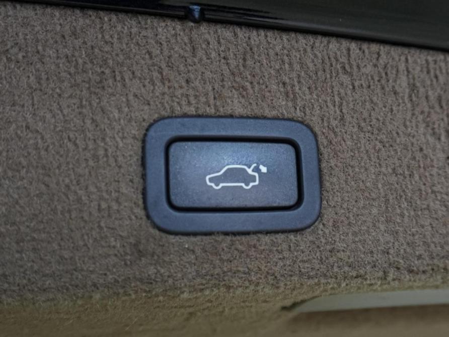 Volvo XC70 II Воронеж  - изображение 20