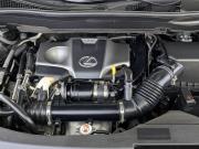 Lexus RX IV Москва  - изображение 39