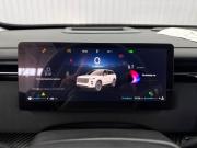 Jaecoo J7 I Краснодар  - изображение 30