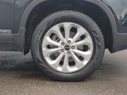 Kia Sorento II Рестайлинг Ижевск  - изображение 53