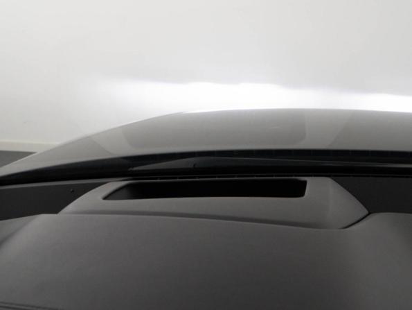 Audi A8 IV (D5) с пробегом 2017 года, цена 4 789 999 рублей, 144309 км, седан, Автокод Объявления