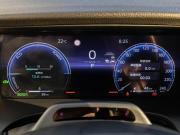 Toyota Camry IX (XV80) China Market Краснодар  - изображение 40