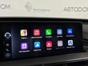 Chery Tiggo 7 Pro Max I Москва  - изображение 40