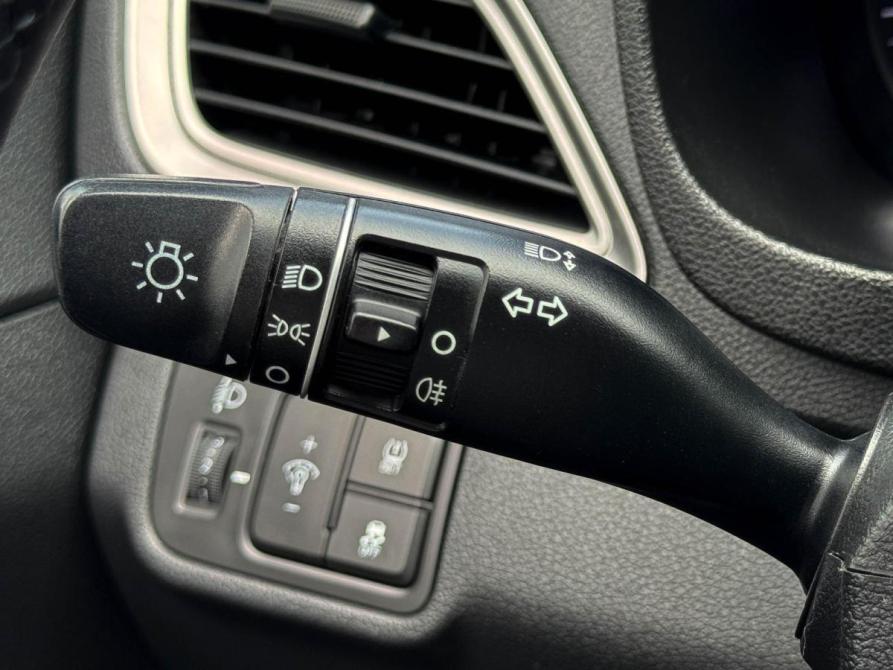 Hyundai Solaris II Кропоткин  - изображение 15