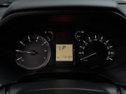 Toyota Land Cruiser Prado 150 Series Рестайлинг 2 Иркутск  - изображение 48
