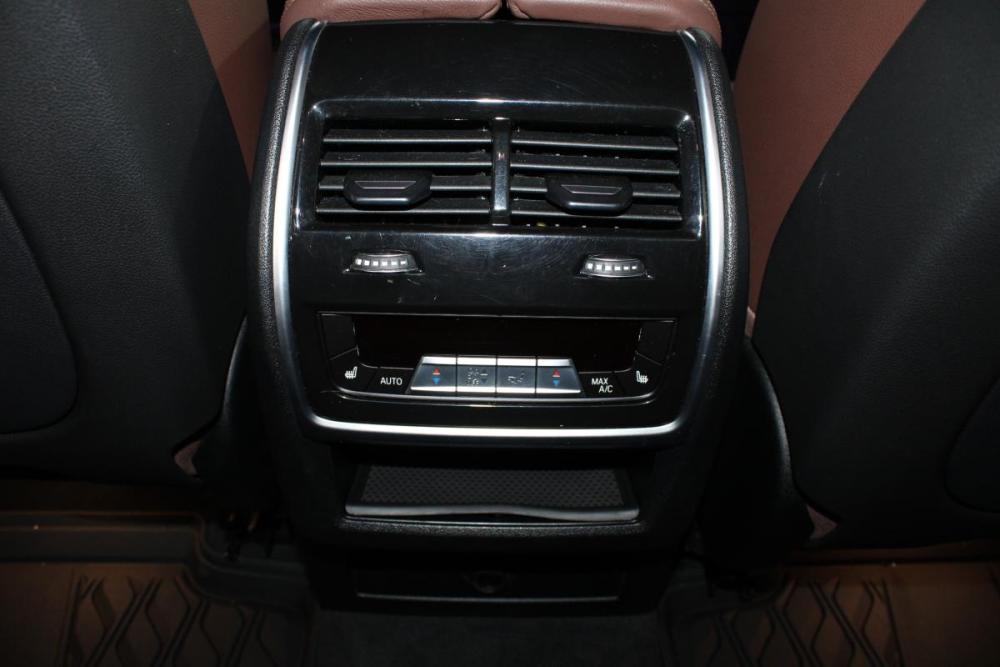 BMW X6 III (G06) Владивосток  - изображение 13