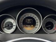 Mercedes-Benz C-Класс III (W204) Рестайлинг Ульяновск  - изображение 45