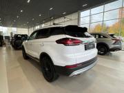Geely Atlas Pro Серпухов  - изображение 26