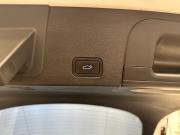 Geely Tugella I Рестайлинг Балашиха  - изображение 41