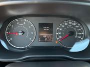 Renault Duster II Альметьевск  - изображение 48