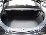 Mercedes-Benz E-Класс V (W213 S213 C238) Челябинск  - изображение 42