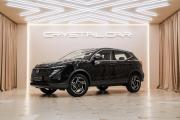 Nissan Qashqai II Рестайлинг 2 Москва  - изображение 31
