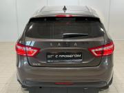 Lada (ВАЗ) Vesta I Самара  - изображение 19