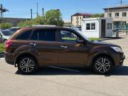 Lifan X60 I Рестайлинг 2 Томск  - изображение 31