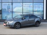 Chevrolet Cruze I Архангельск  - изображение 10