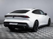 Changan UNI-V I Москва  - изображение 24