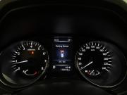 Nissan Qashqai II Рестайлинг Воронеж  - изображение 30