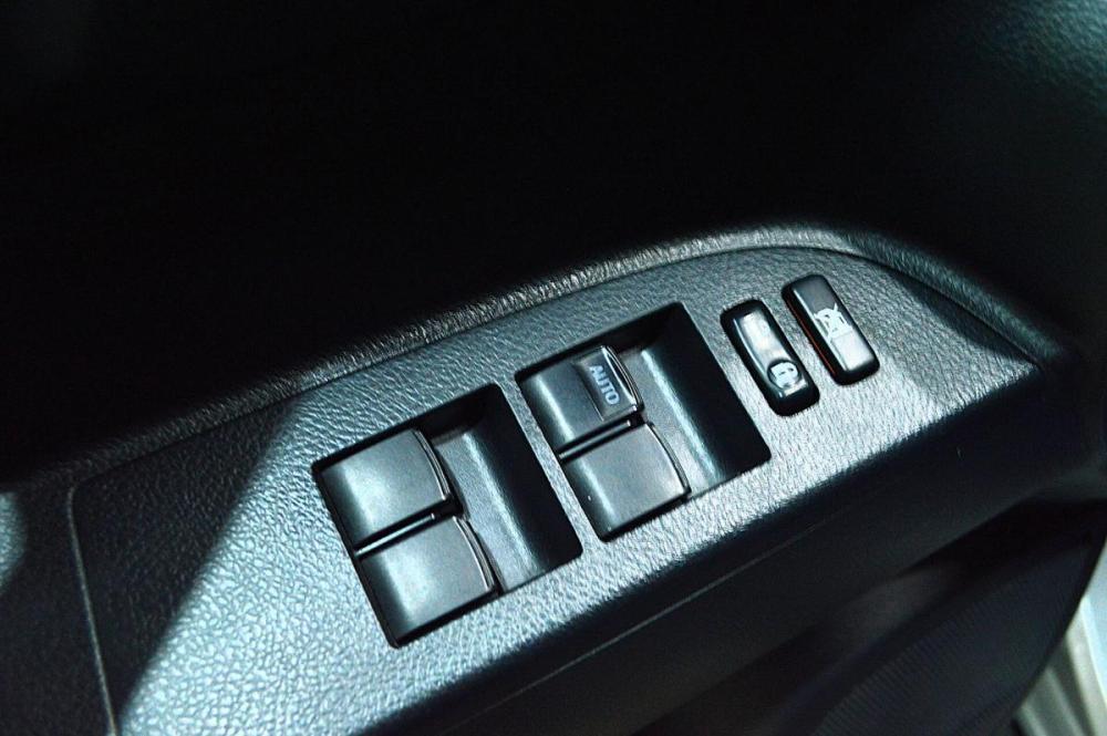 Toyota Highlander II (XU40) Рестайлинг Сургут  - изображение 10