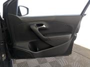 Volkswagen Polo V Рестайлинг Москва  - изображение 47