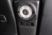 Toyota bB II Рестайлинг Красноярск  - изображение 39