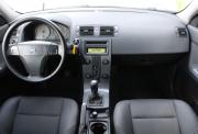 Volvo S40 II Рестайлинг Нижний Новгород  - изображение 37