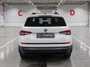 Skoda Kodiaq I Казань  - изображение 29