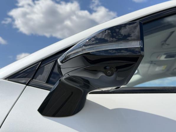 Kia Sportage V с пробегом 2026 года, цена 3 460 000 рублей, 25 км, внедорожник, Автокод Объявления