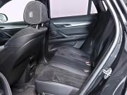 BMW X6 II (F16) Санкт-Петербург  - изображение 69