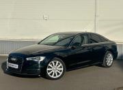 Audi A6 IV (C7) Рестайлинг Санкт-Петербург  - изображение 27