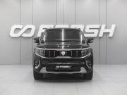 Kia Mohave I Рестайлинг 2 Ростов-на-Дону  - изображение 28
