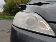 Ford Focus II Рестайлинг Ижевск  - изображение 43