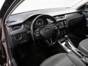 Skoda Octavia III (A7) Тюмень  - изображение 32