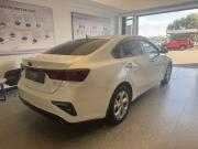 Kia Cerato IV Ярославль  - изображение 17