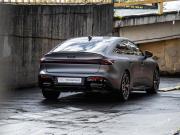 Audi A5 III (B10) Москва  - изображение 38