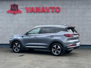 Chery Tiggo 7 Pro Max I Альметьевск  - изображение 37