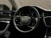 Audi A7 II (4K) Челябинск  - изображение 48