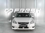 Subaru Legacy V Ростов-на-Дону  - изображение 23