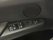 BMW X3 II (F25) Рестайлинг Казань  - изображение 34