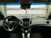 Chevrolet Cruze I Тверь  - изображение 19