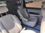 Kia Carnival III Оренбург  - изображение 37