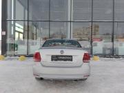 Volkswagen Polo V Рестайлинг Ижевск  - изображение 29
