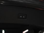 Audi Q8 I (4M) Рестайлинг Москва  - изображение 38