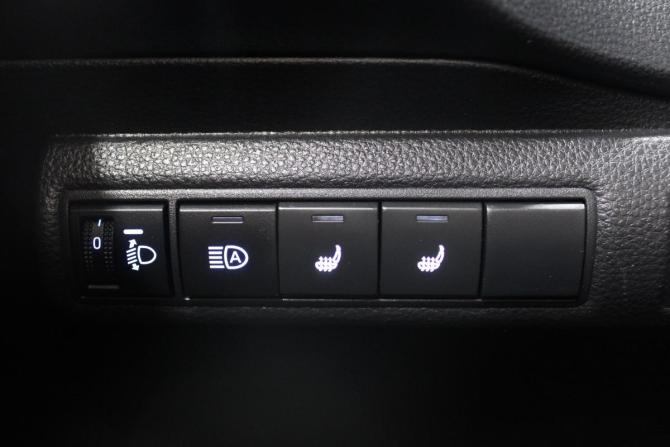 Toyota Corolla XII (E210) с пробегом 2020 года, цена 1 748 000 рублей, 48000 км, седан, Автокод Объявления
